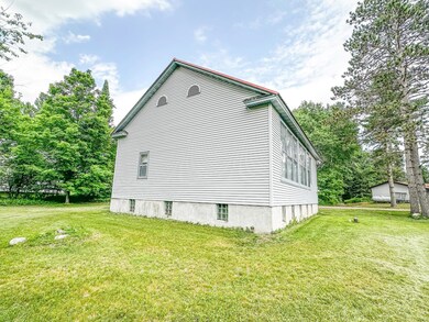 N11211 Rocky Carrie Rd, Phillips, WI 54555 - photo 4