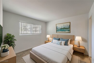3720 Royal Crest St unit 4, Las Vegas, NV 89119 - photo 3