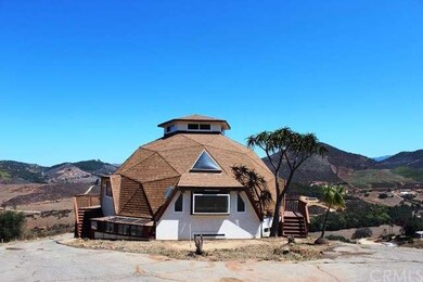 31584 Larga Vista, Valley Center, CA 92082 - photo 5