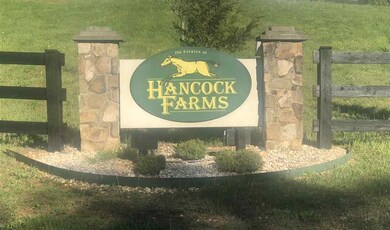 Lot 61 Palmer Place, Ruckersville, VA 22968 - photo 4