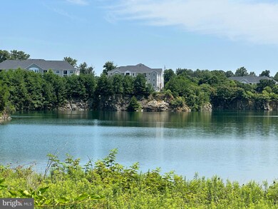 The Gatherings at Quarry Place unit 202, Reisterstown, MD 21136 - photo 5