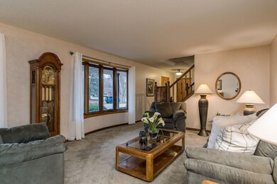 31 Holiday Ct, North Mankato, MN 56003 - photo 5