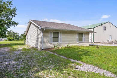 458 Bonanza Dr, Kimberling City, MO 65686 - photo 7