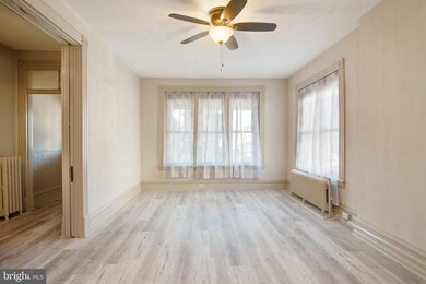 125 Oley St, Reading, PA 19601 - photo 5