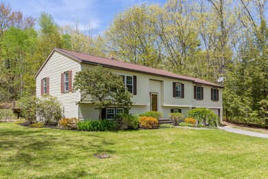 45 Mitchell Hill Rd Gorham ME-print-003-
