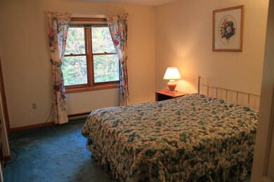 303 Crossing Rd unit 303, Woodstock, NH 03262 - photo 7