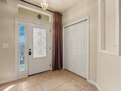 13308 Via Roma Cir, Clermont, FL 34711 - photo 6