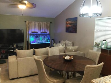 22171 Clocktower Way, Boca Raton, FL 33428 - photo 4