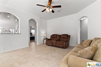 2331 Wigeon Way, Copperas Cove, TX 76522 - photo 7