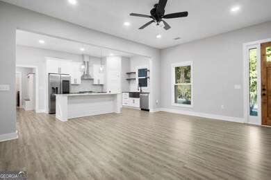 40 Gun Range Rd, Dallas, GA 30132 - photo 4