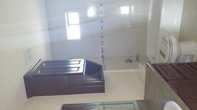 3305 Superior Dr unit 44, Weslaco, TX 78599 - photo 2