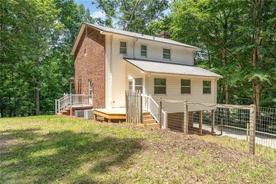 2537 Winding Woods Ln, Asheboro, NC 27205 - photo 4