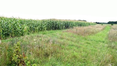 0 Hwy A unit 905101, Webster, WI 54893 - photo 7