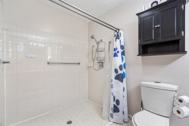 3311 Norfolk Dr, Cookeville, TN 38506 - photo 7