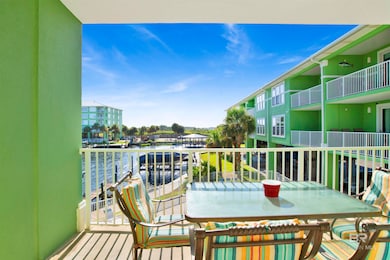 2715 State Highway 180 unit 2106, Gulf Shores, AL 36542 - photo 6