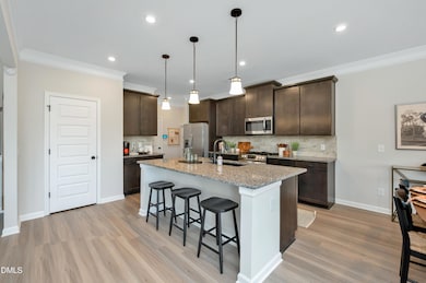 224 Beta Ct, Sanford, NC 27330 - photo 7