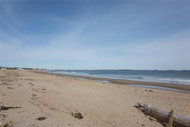 37 Oceanside Dr, Saco, ME 04072 - photo 3