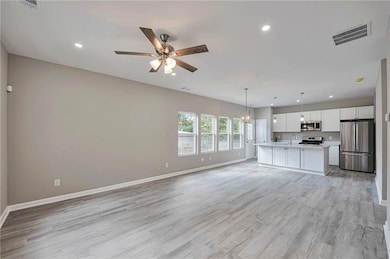 2698 Mango Cir NW, Atlanta, GA 30318 - photo 5