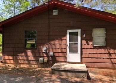 6154 Green Acres Dr SW, Covington, GA 30014 - photo 4