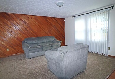 IMG_7521_edited-1