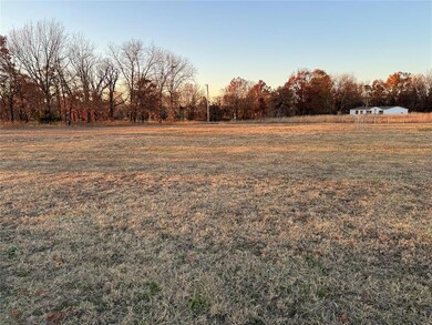 8607 Bryan Rd, Shawnee, OK 74804 - photo 6