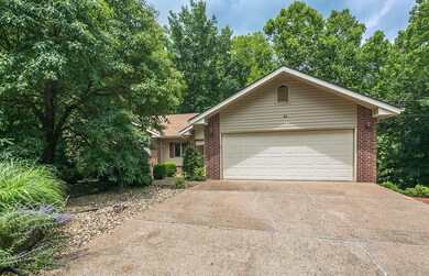 46 Sable Dr, Bella Vista, AR 72715 - photo 2