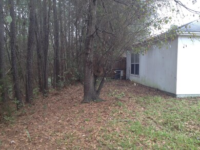 1465 Ellis Trace Dr W, Jacksonville, FL 32205 - photo 5