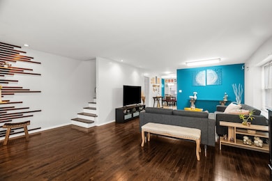 1811 Lyons St, Evanston, IL 60201 - photo 2