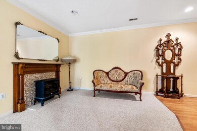 313 Willrich Cir unit G, Forest Hill, MD 21050 - photo 4