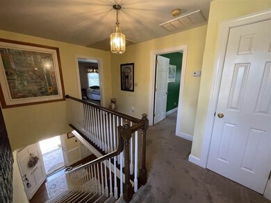 4503 Saint Andrews Cir N, Wilson, NC 27896 - photo 3