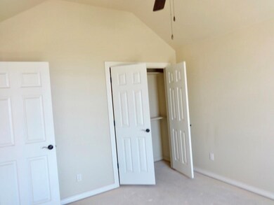 150 Gambel Ln, Elk City, OK 73644 - photo 2