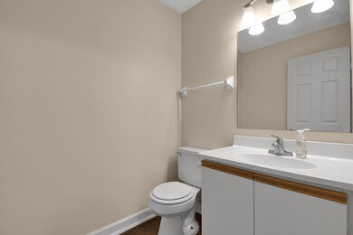 7-web-or-mls-5714-apricot-ln-unit-96d