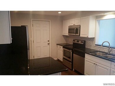 797 Meadow Dr, North Tonawanda, NY 14120 - photo 7