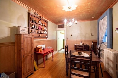 37 N West St, Allentown, PA 18102 - photo 6