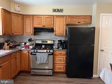 2418 Pliner Ct, Atco, NJ 08004 - photo 4