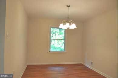 2060 Red Spruce Ct, Bryans Road, MD 20616 - photo 3