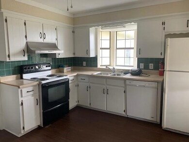 270 Pr 3517, Paradise, TX 76073 - photo 2