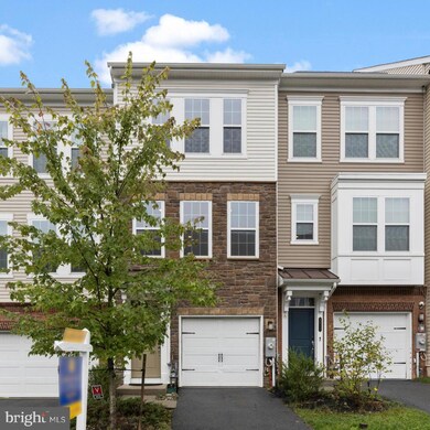 2613 Hardaway Cir, Hanover, MD 21076 - photo 2