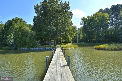 8930 Quail Run Rd, Saint Michaels, MD 21663 - photo 6