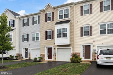 33 Iron Gate Rd, Sicklerville, NJ 08081 - photo 2