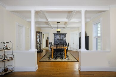 4 Chestnut St, Cos Cob, CT 06807 - photo 4