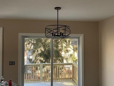 522 Buffinton St, Fall River, MA 02721 - photo 4