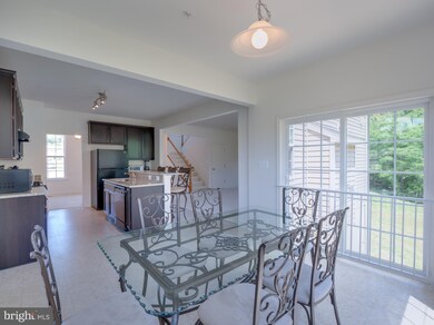 3381 Kilburn Ct, White Plains, MD 20695 - photo 7