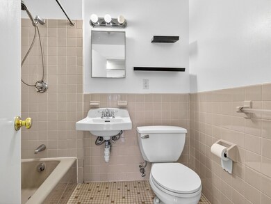 226 Newbury St unit 31, Boston, MA 02116 - photo 7