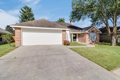 314 Wallingsford Cir-25