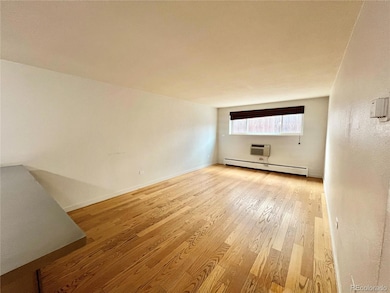 75 N Emerson St unit 103, Denver, CO 80218 - photo 7