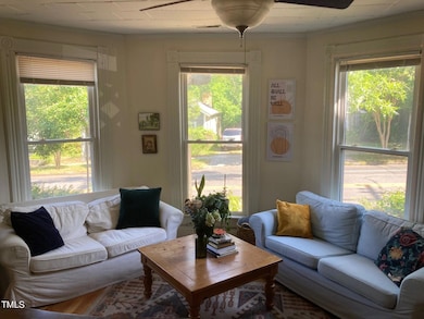 830 Onslow St, Durham, NC 27705 - photo 5