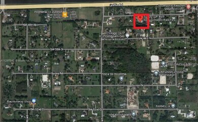 17500 SW 46th St, Southwest Ranches, FL 33331 - photo 7