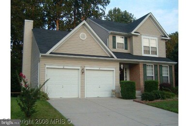 9501 Midaro Ct, Nottingham, MD 21236 - photo 6