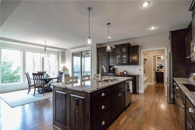 20403 W 80th St, Shawnee, KS 66218 - photo 7